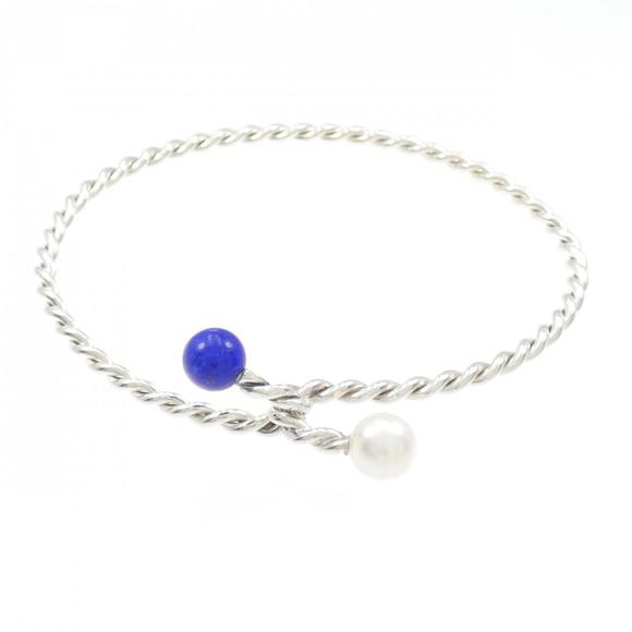 Tiffany 925 Bangle